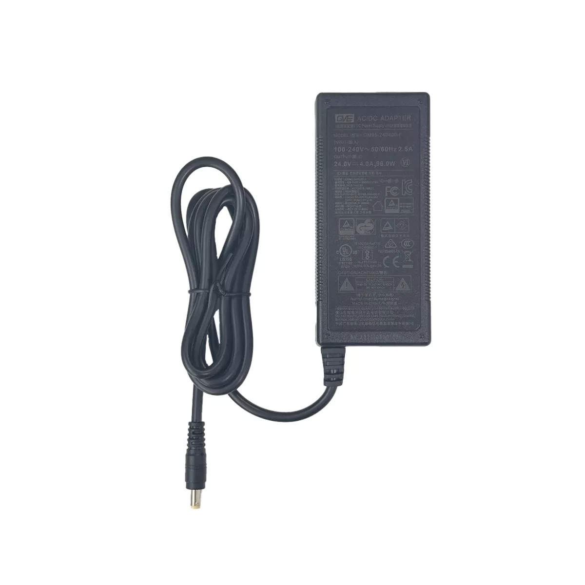 Power Supply Unit for Maxspect MJ-DC6K / DC8K