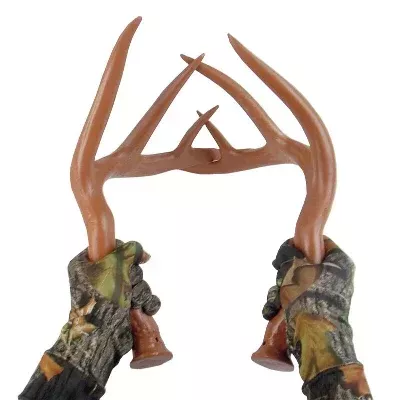 Primos Fightin’ Horns