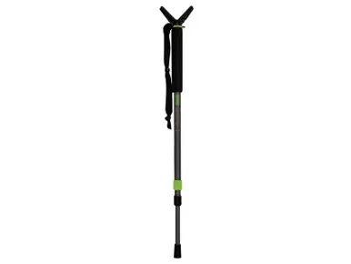Primos Pole Cat Tall Mono Pod – 25-62″