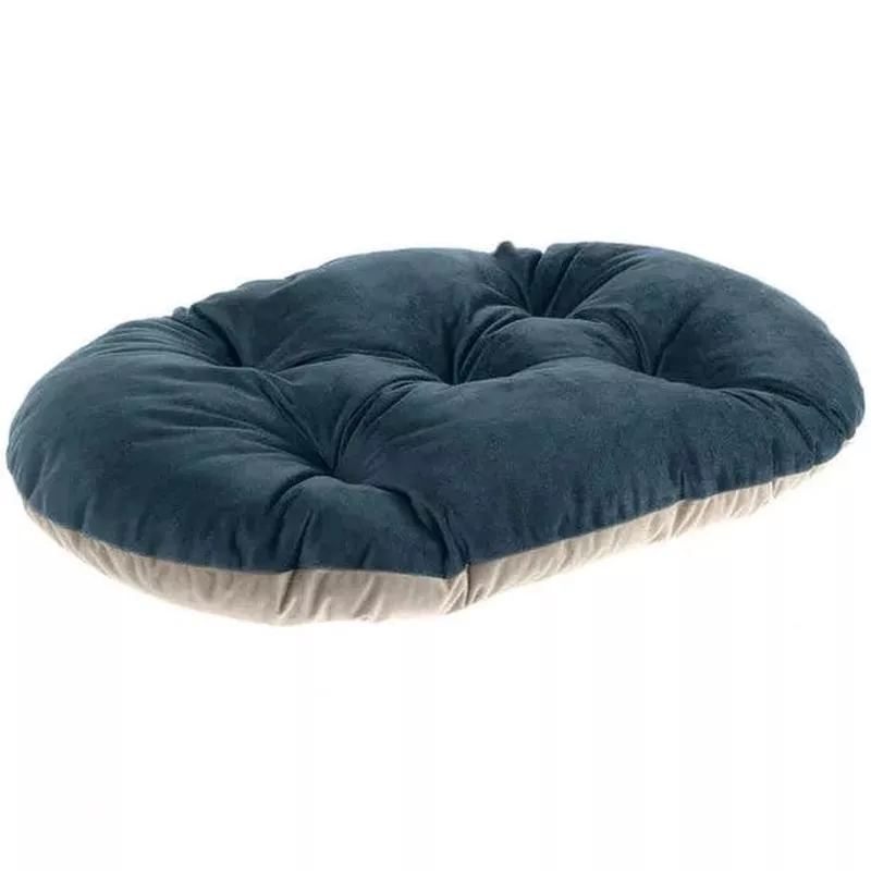 PRINCE 78/8 PADDED CUSHION