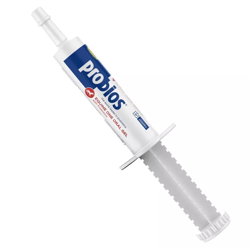 Probios Equine One Gel