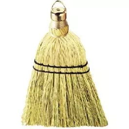 Professional Corn Whisk Broom