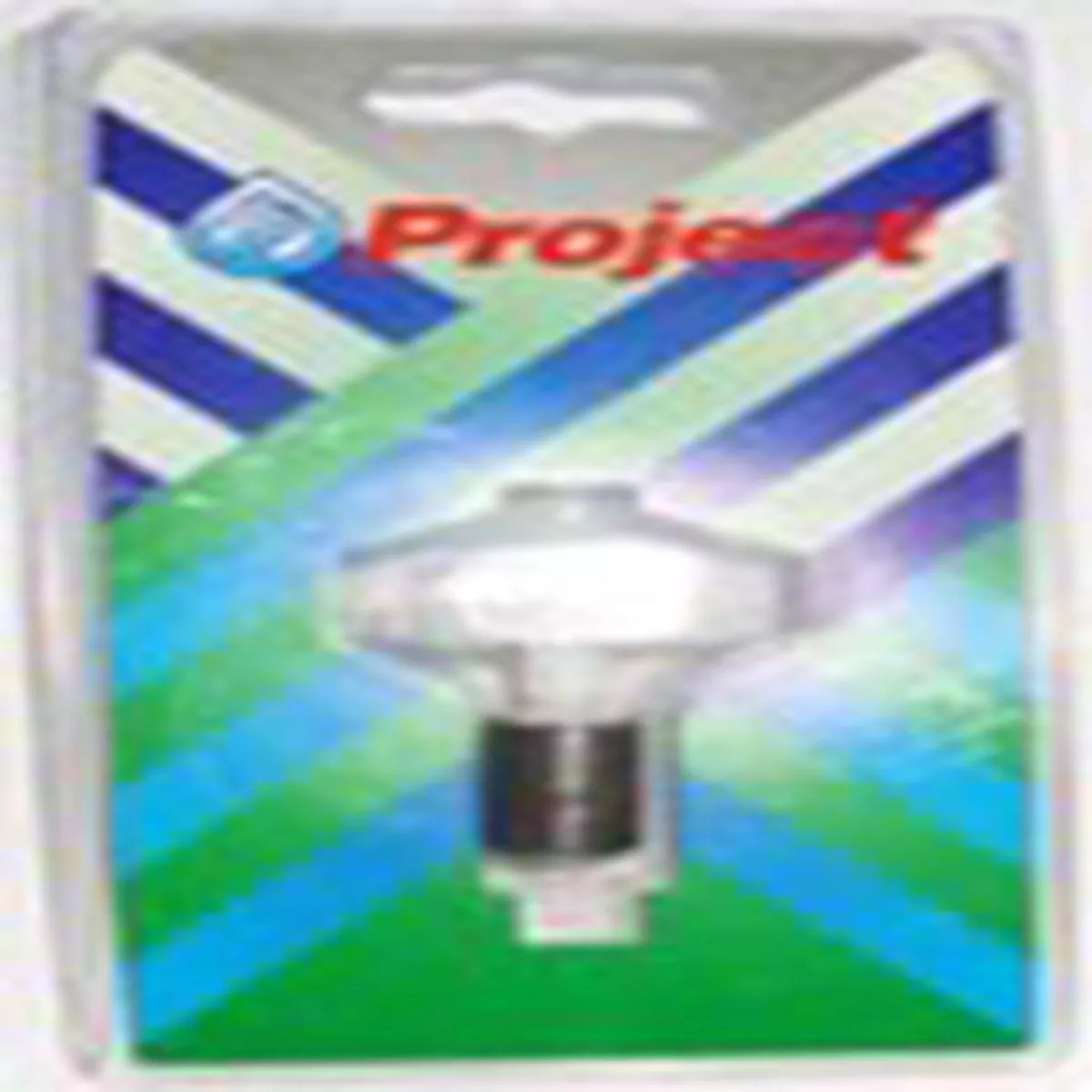 PROPEL FOR STEP3-SIGMA3-BRIO3