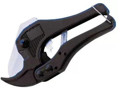 Prosource PVC Pipe Cutters – 1/8″ – 1 5/8″ Cut Capacity