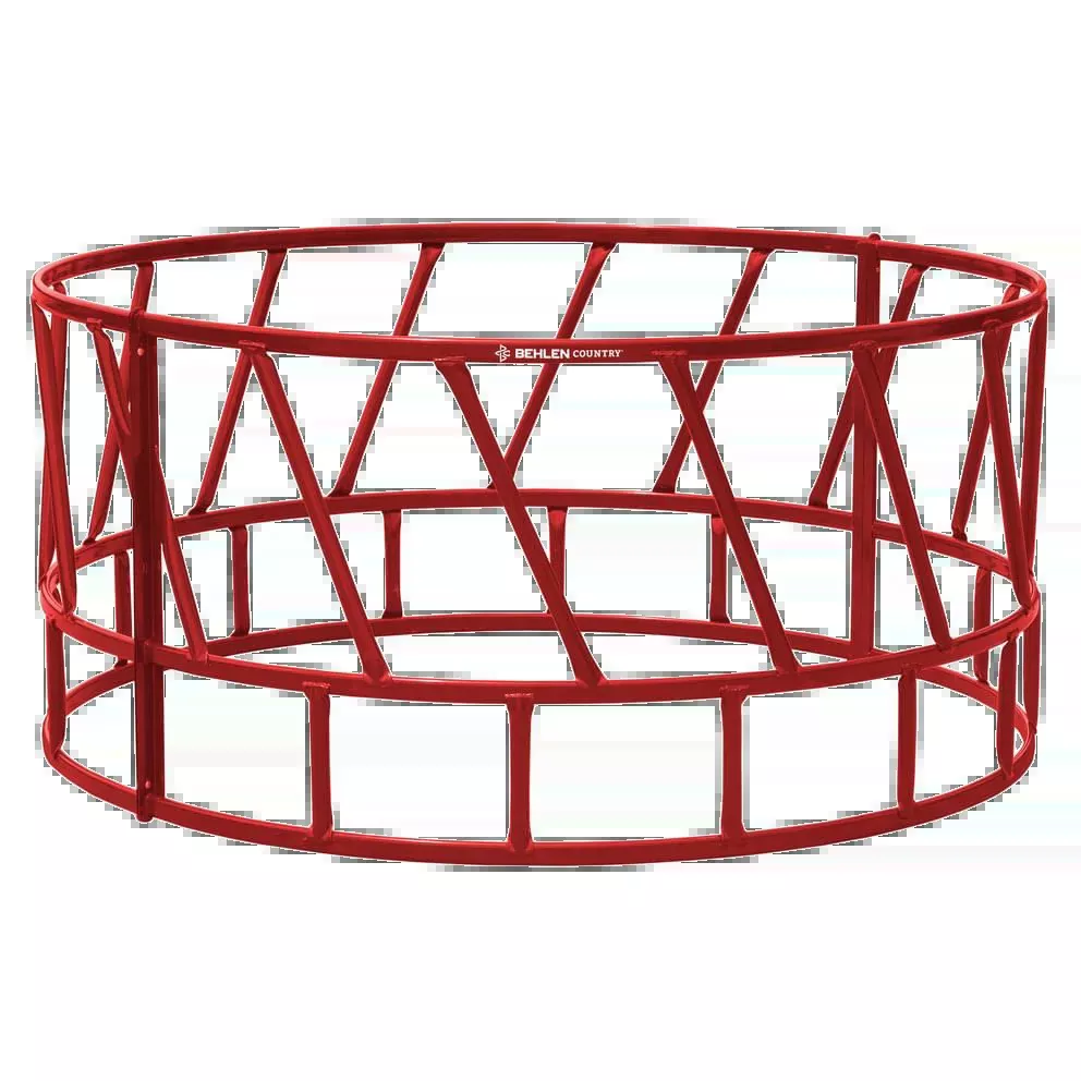 ProStock Feeder