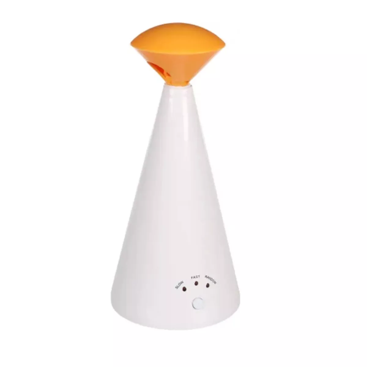 PS LASER CAT TOY