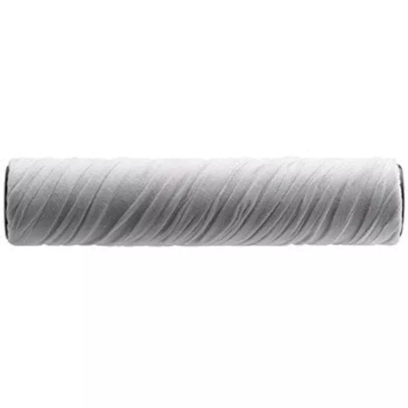 PSB/Purdy 513240900 Faux Rag Roller ~ 9