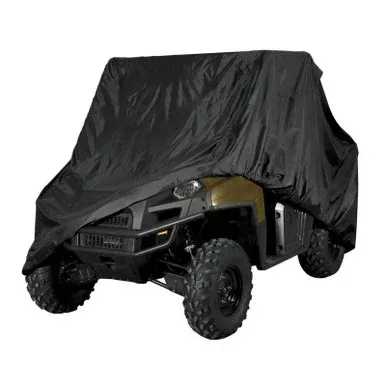 Raider – SX Series UTV Cover
