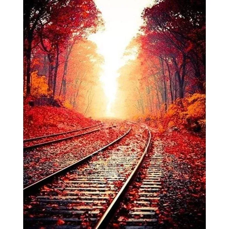 Rails – Transform Your Backyard into a Wildlife Oasis for All Creatures
