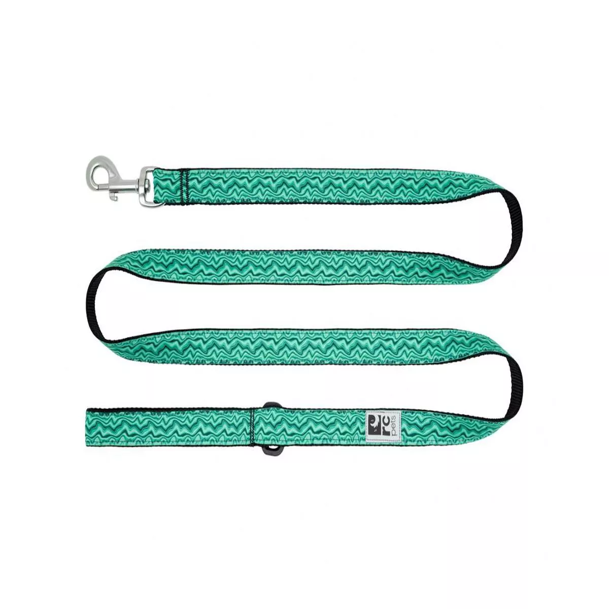 RC Pets Dog Leash, Gemstone