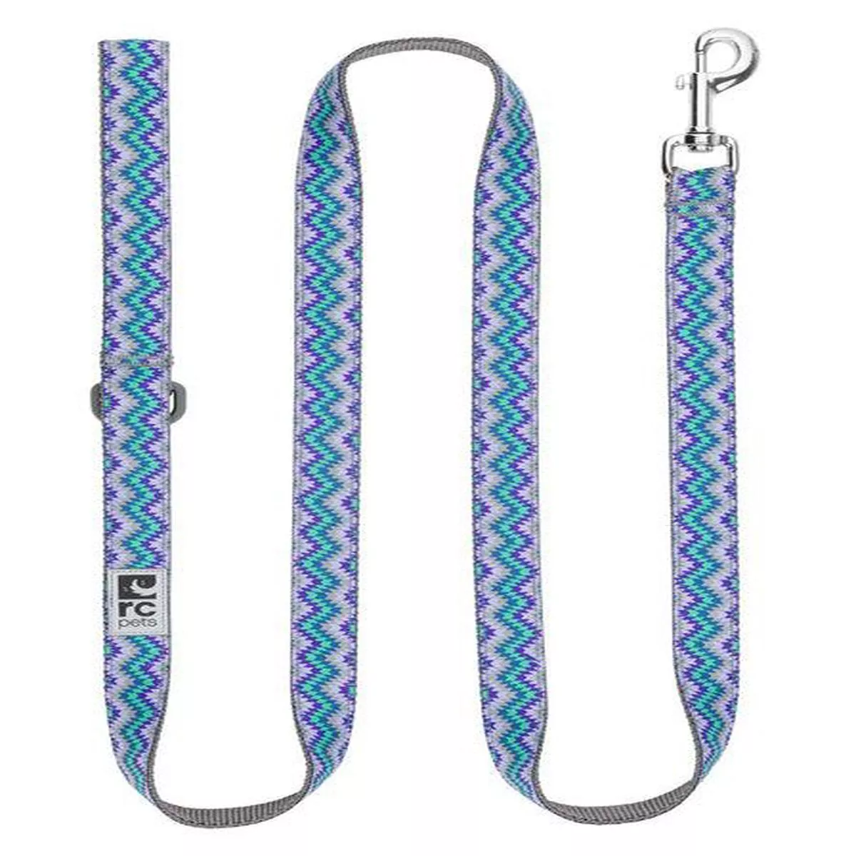RC Pets Dog Leash, Maze