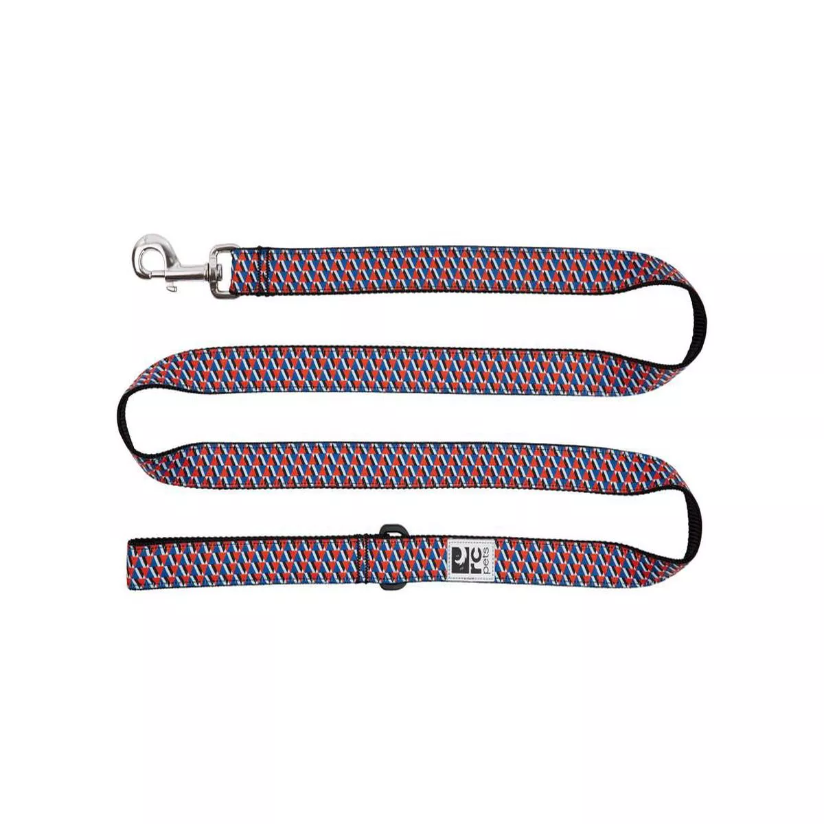RC Pets Dog Leash, Vector