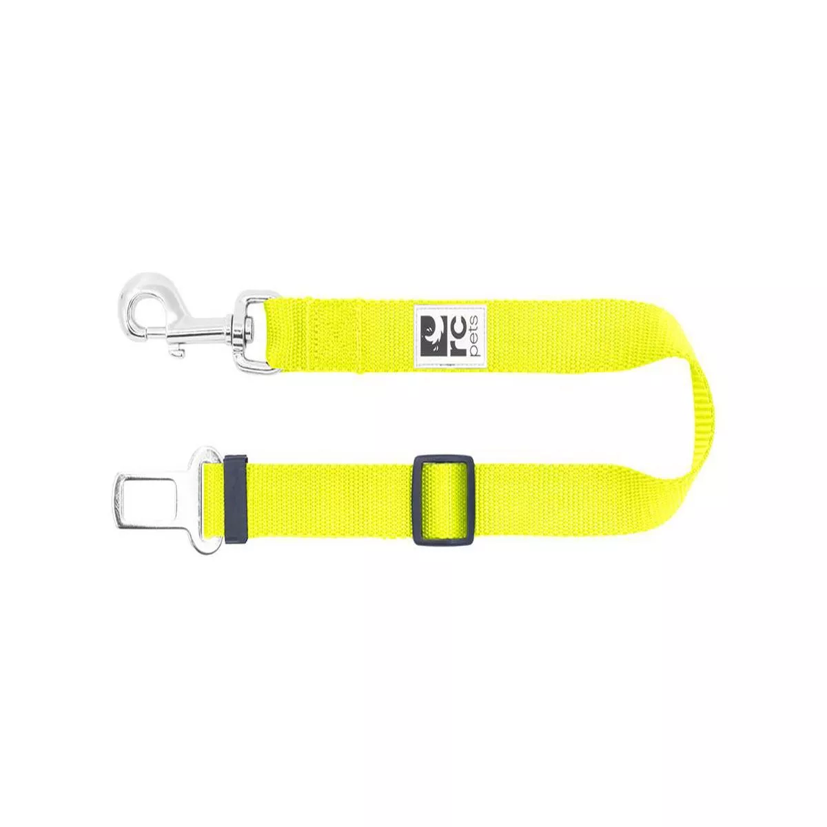 RC Pets Sit Tight Tether for Dogs, Tennis