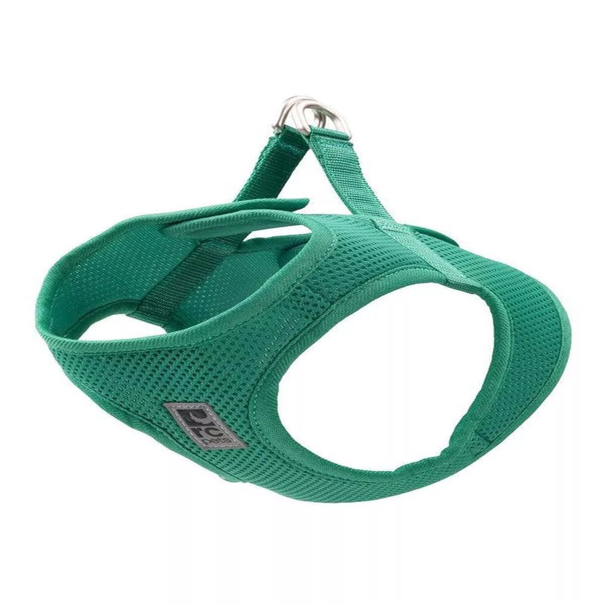 RC Pets Step In Cirque Dog Harness, Parakeet