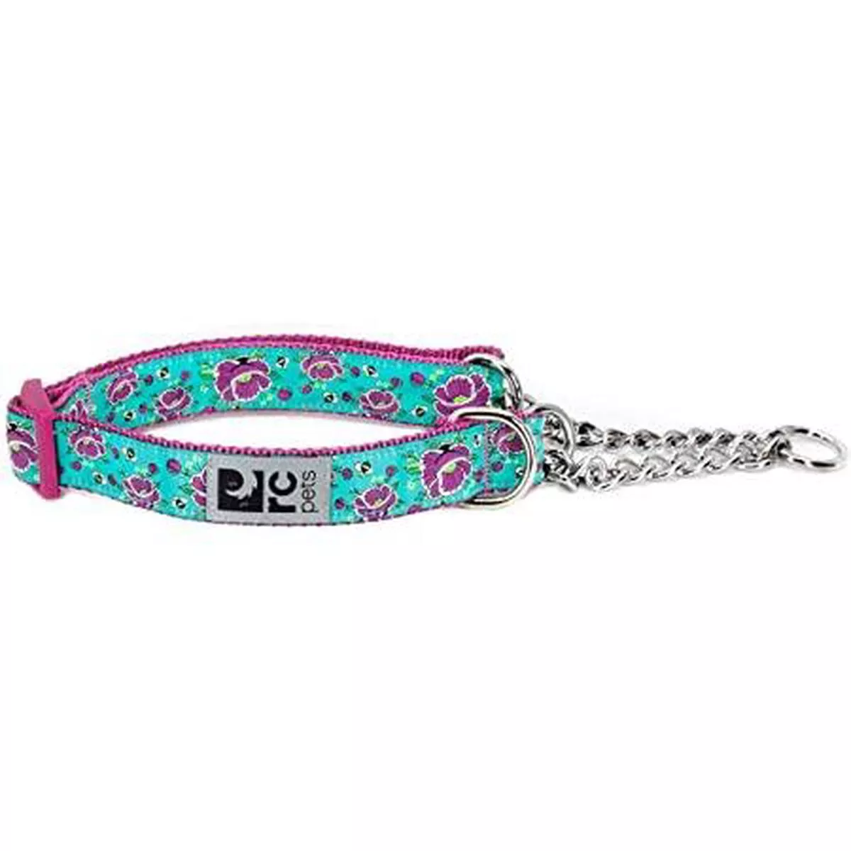 RC Pets Training Dog Collar, All the Buzz