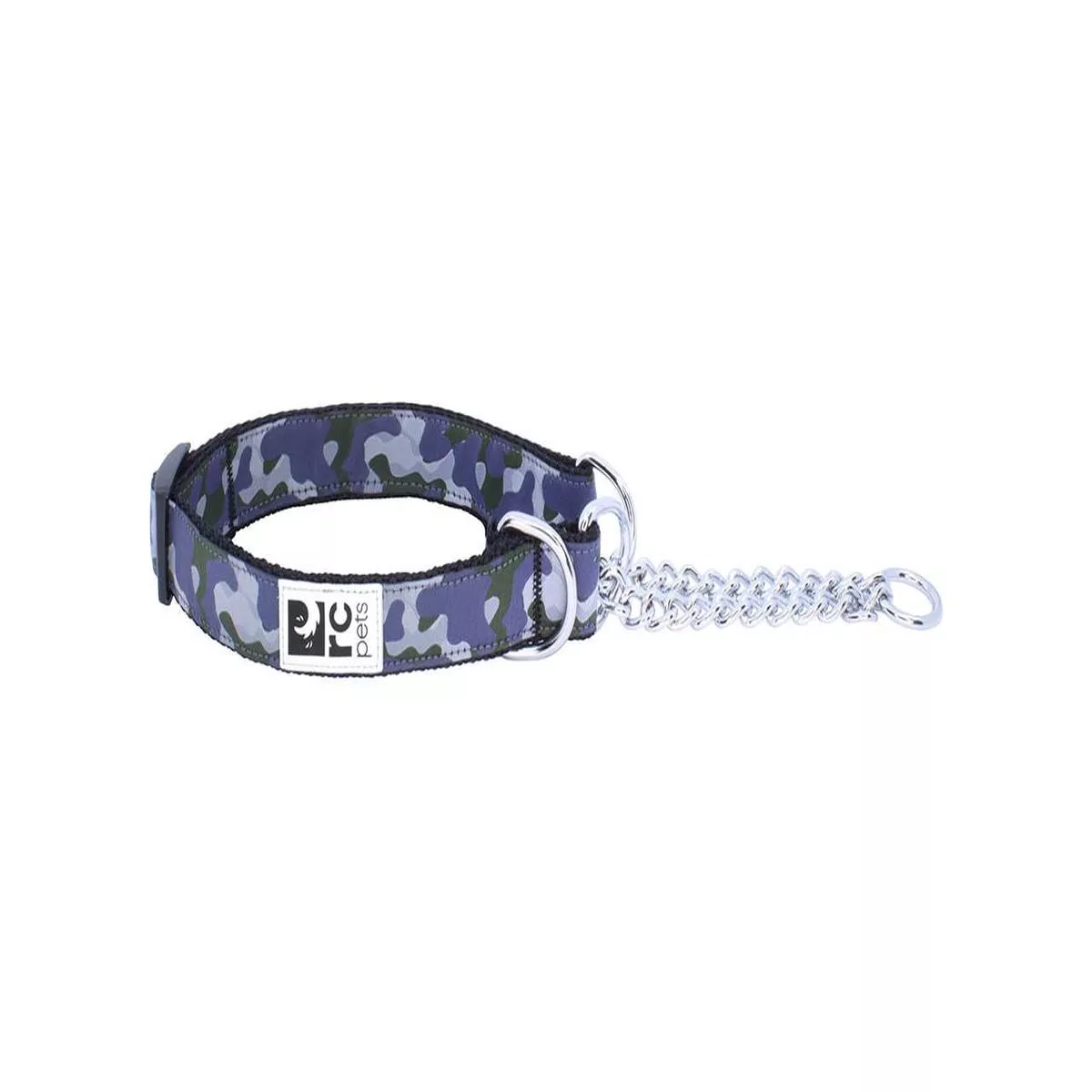RC Pets Training Dog Collar, Camo