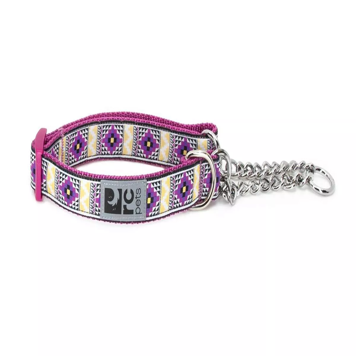 RC Pets Training Dog Collar, Casablanca