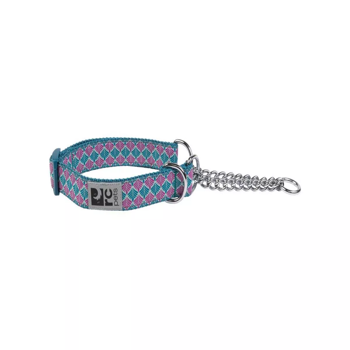RC Pets Training Dog Collar, Deco
