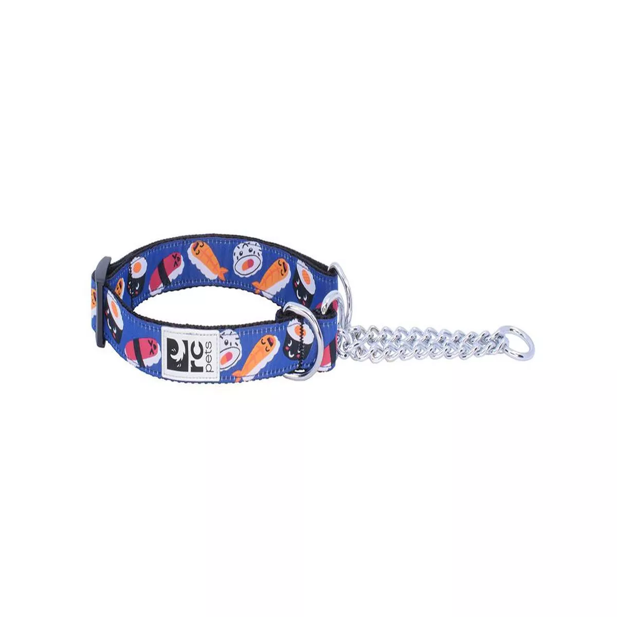 RC Pets Training Dog Collar, Sushi