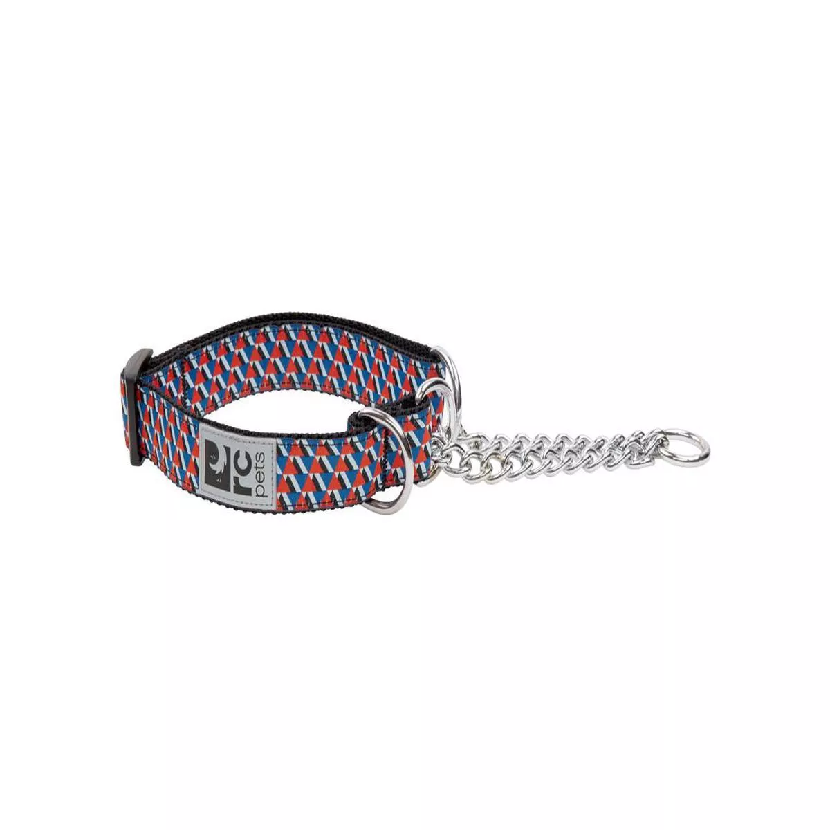 RC Pets Training Dog Collar, Vector