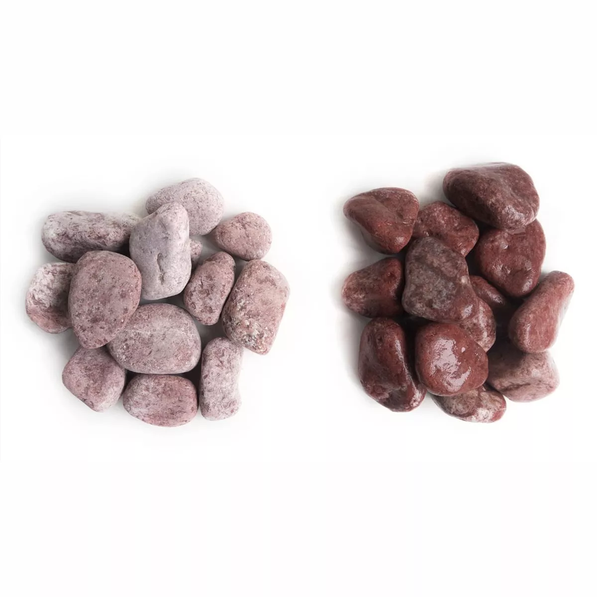 Red Jasper 8 kg