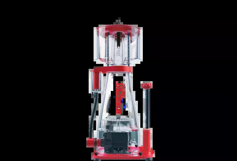 Red Sea REEFER DC Skimmer 300 (w/o Controller)