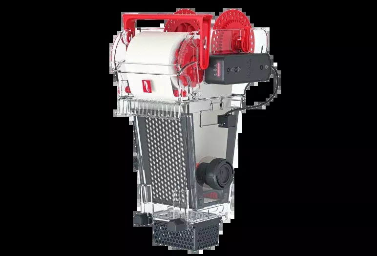 Red Sea ReefMat 1200