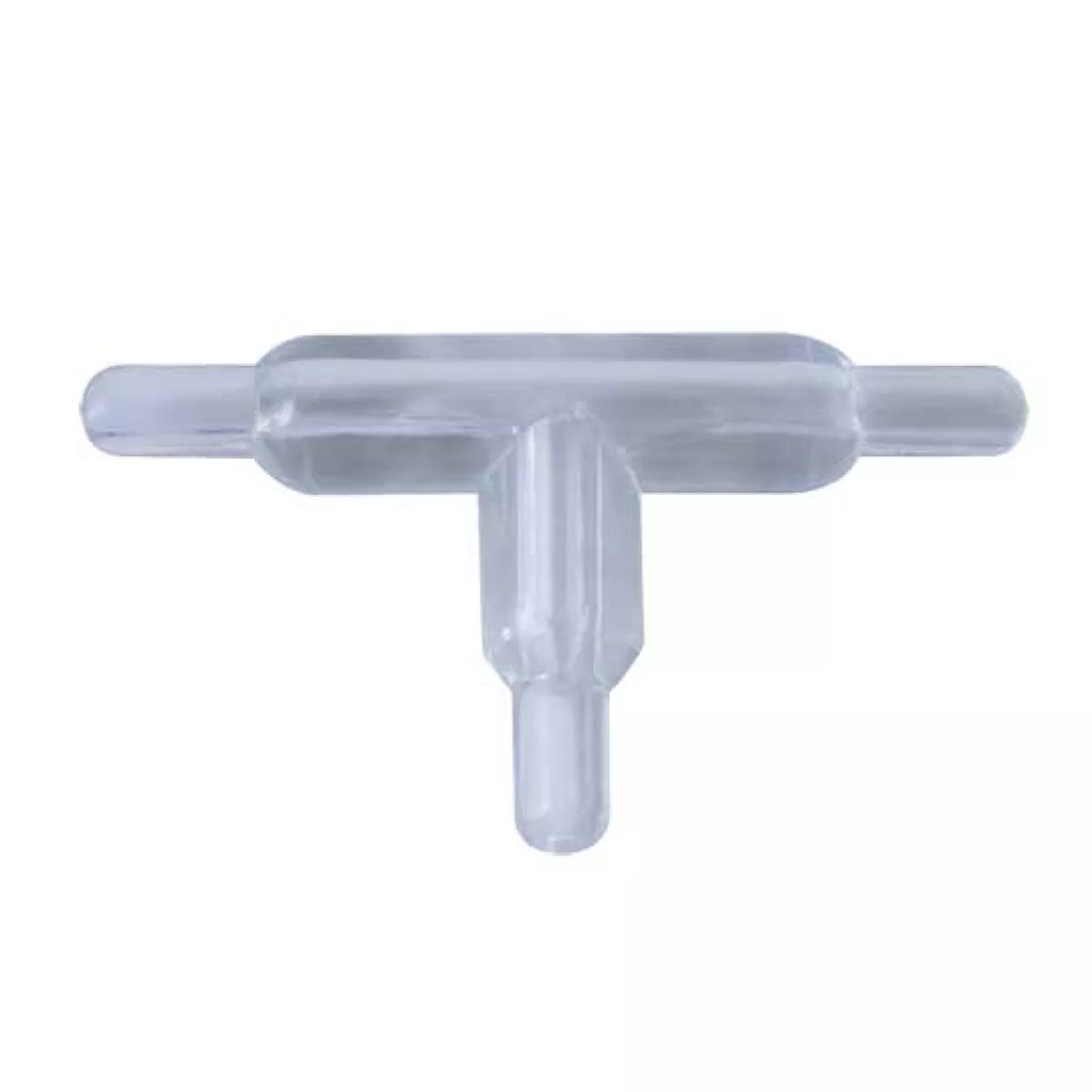Reducing T Piece