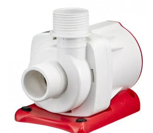 Reef Octopus VarioS-2S Controllable Skimmer Pump