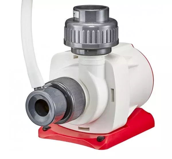 Reef Octopus VarioS-4S Controllable Skimmer Pump