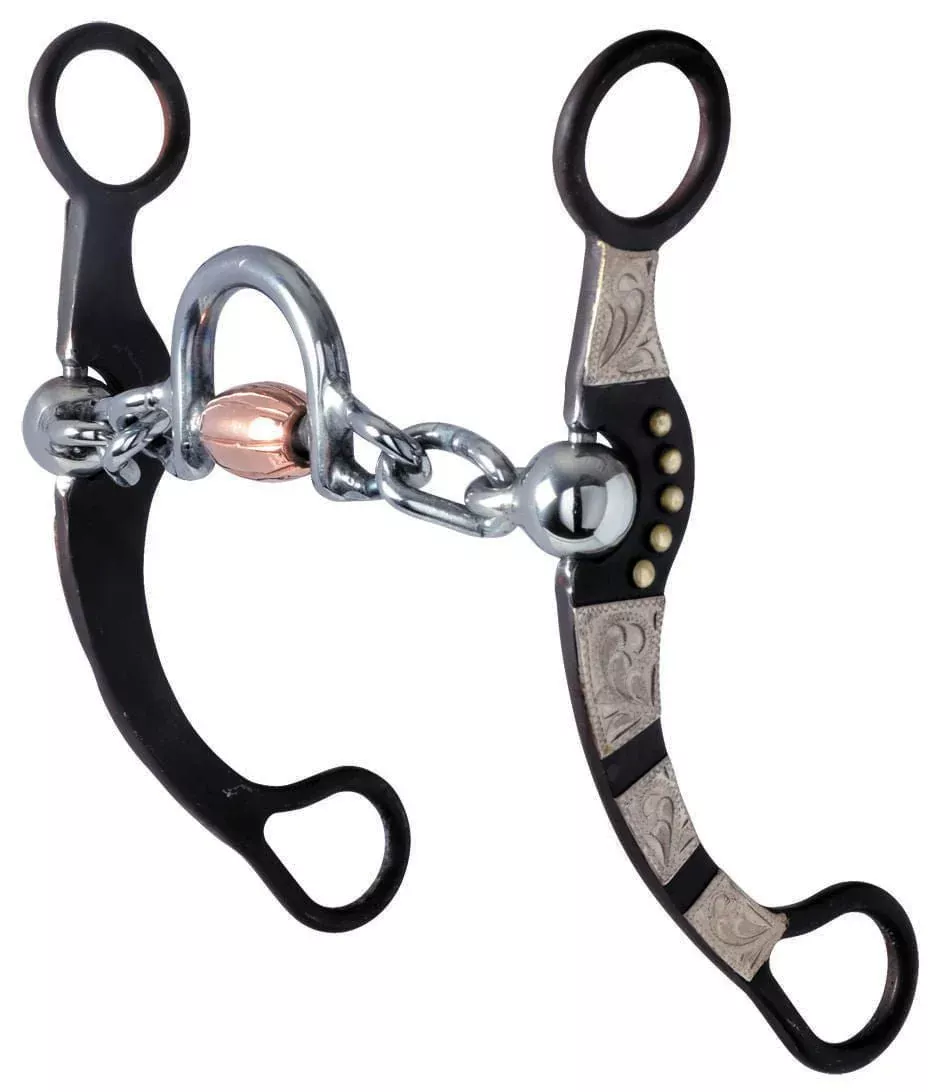 Reinsman Pro Roper