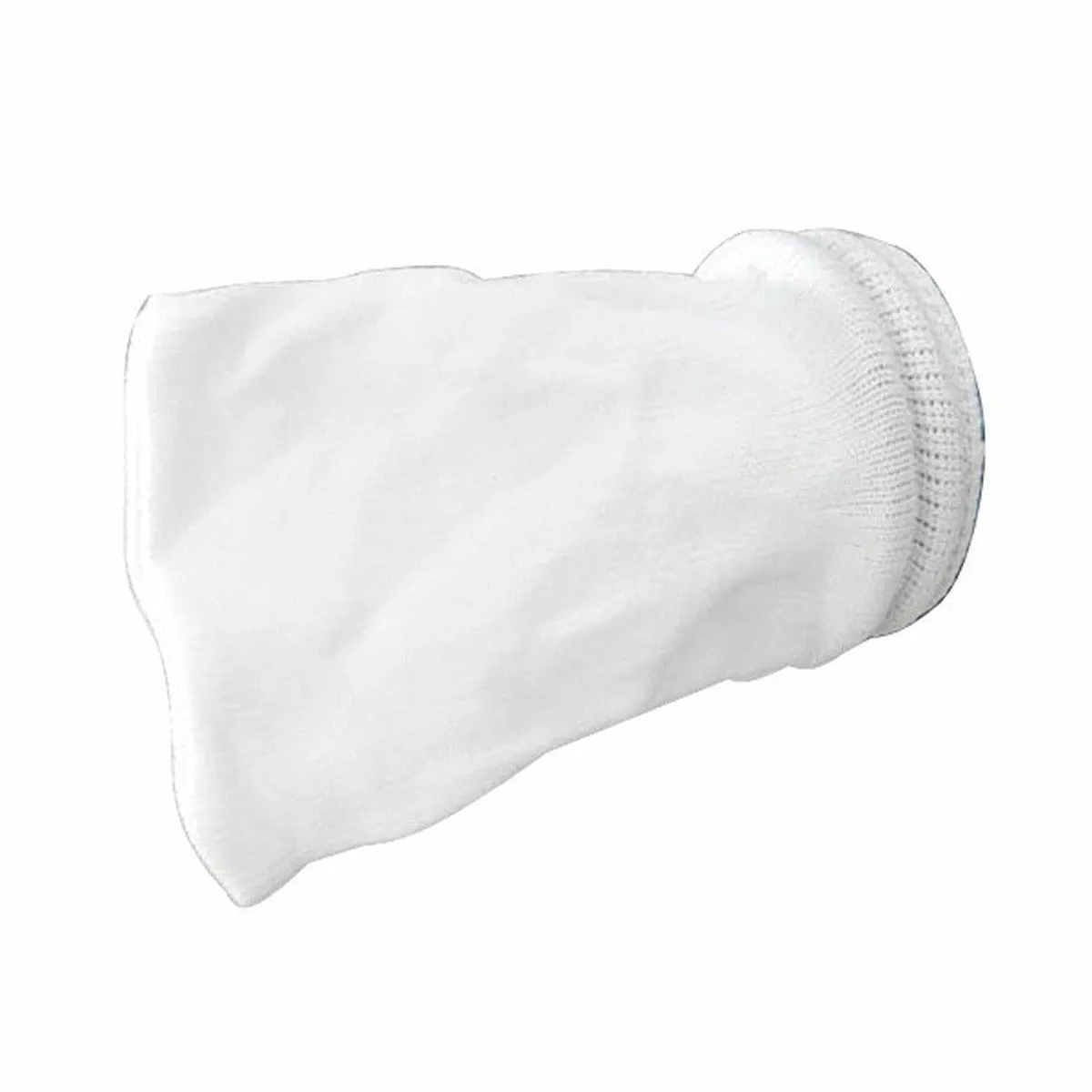 REPLACEMENT BAG PROFI HITECH CLEANY 2ST