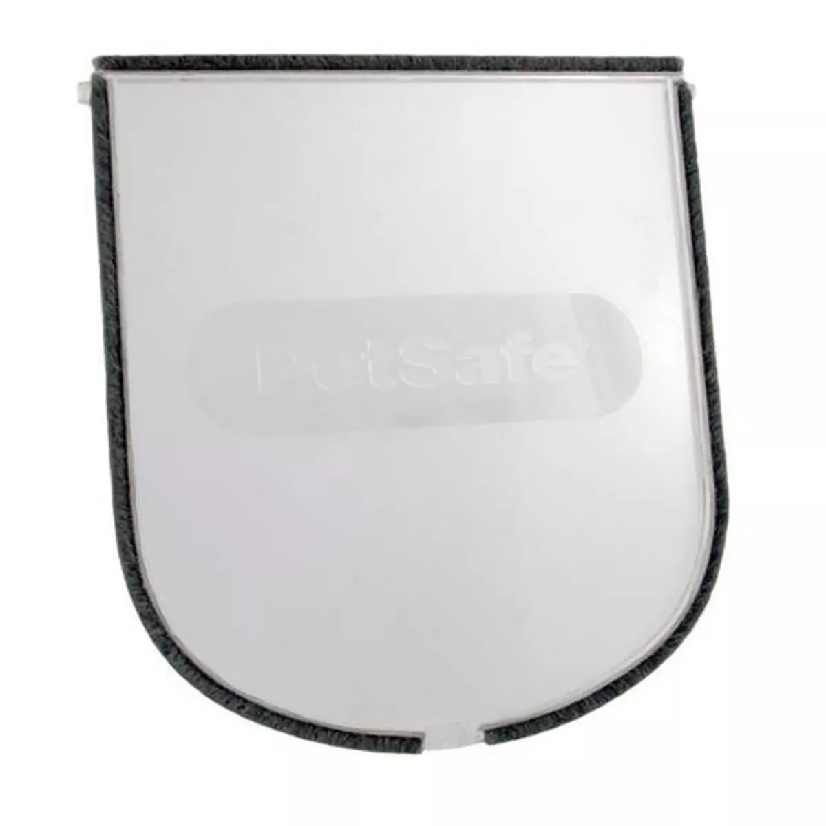 REPLACEMENT FLAP 200 SERIES