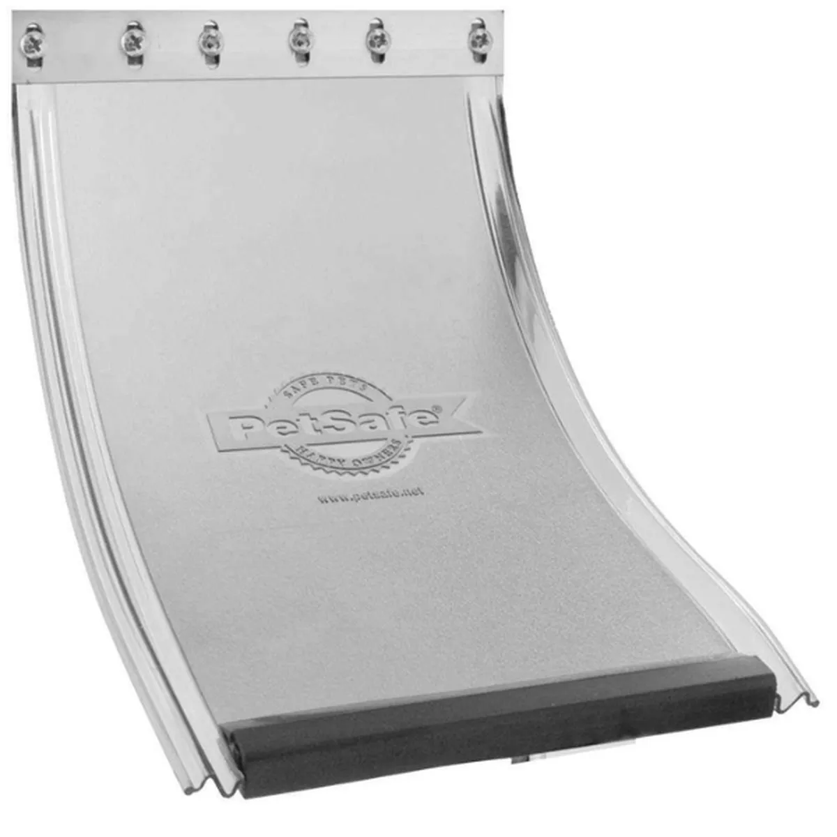 REPLACEMENT FLAP 600