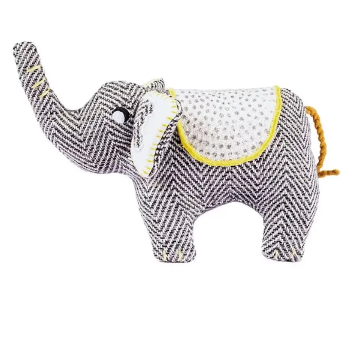 RESPLOOT ELEPHANT