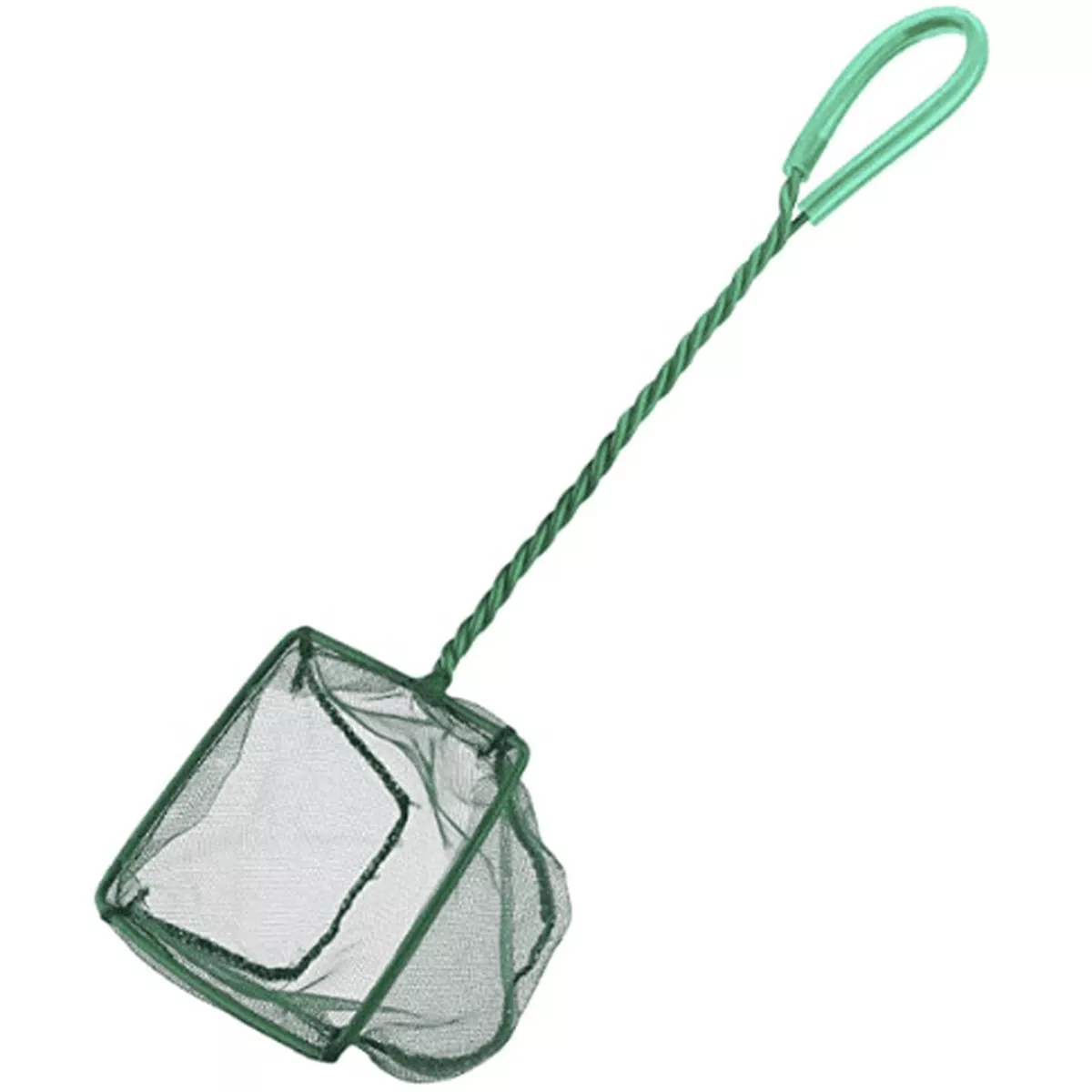 Resun Aquarium Fish Net 8 Inch