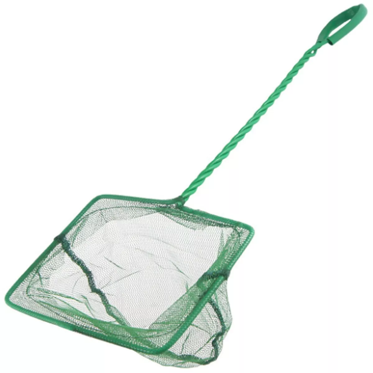 Resun Aquarium Fish Net FN-100