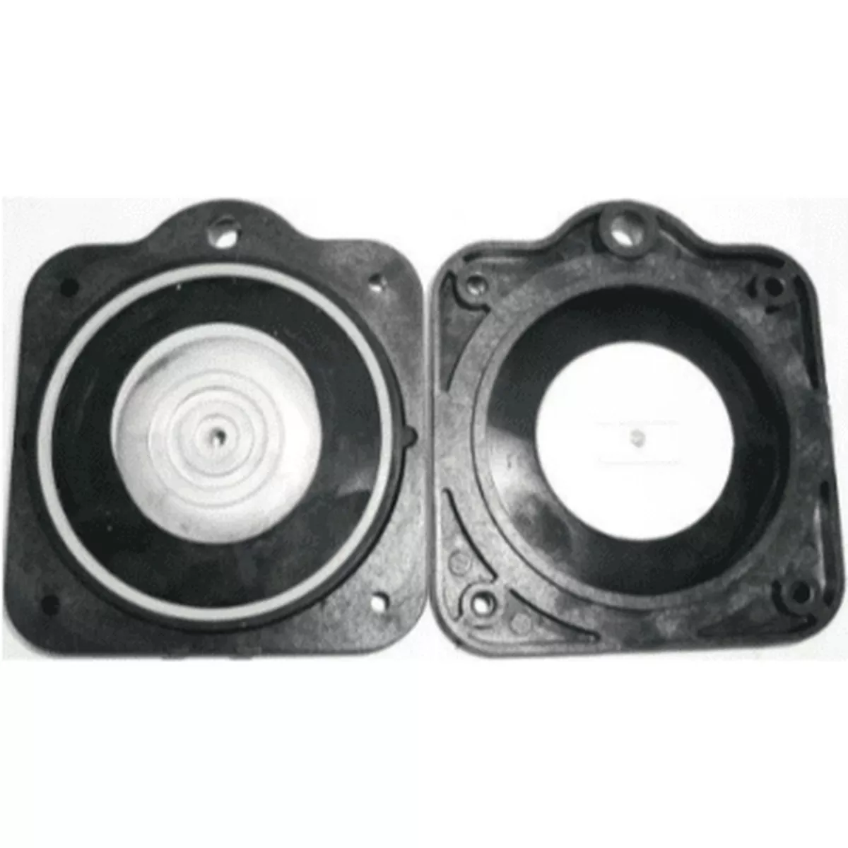 Resun Complete Set Membrane for LP-100 Air Pump