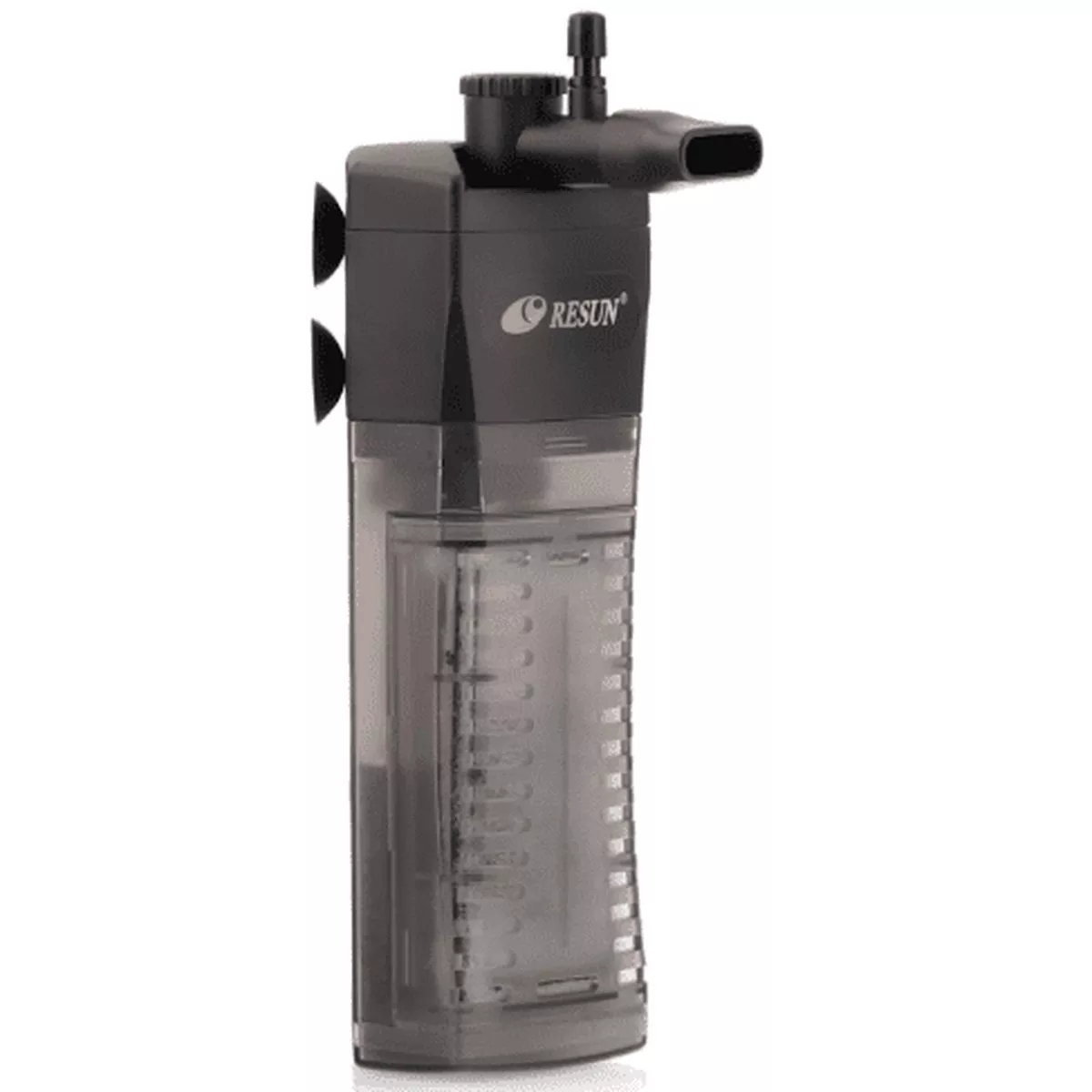 Resun Corner Filter Pro CFP650