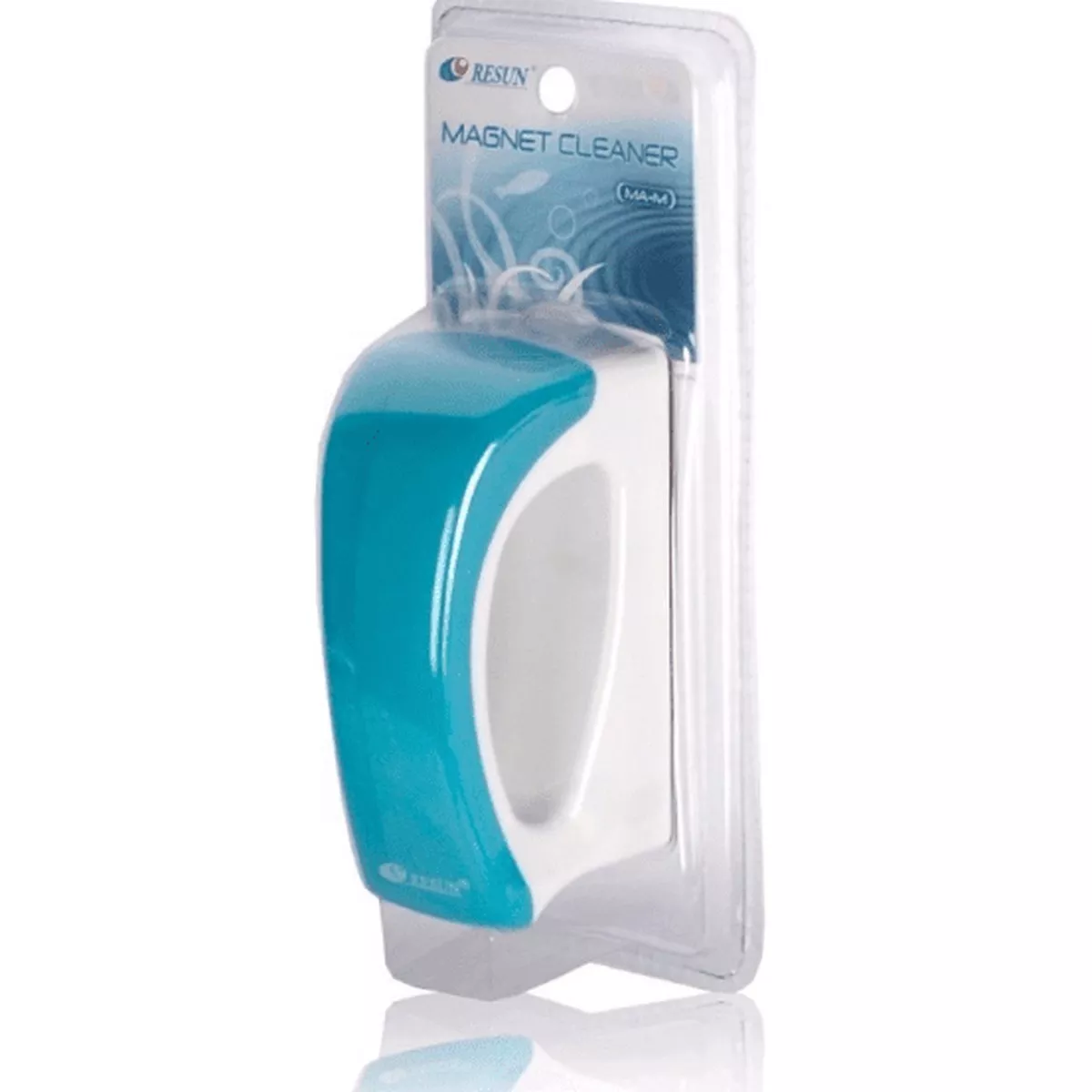 Resun Magnet Cleaner MA-L