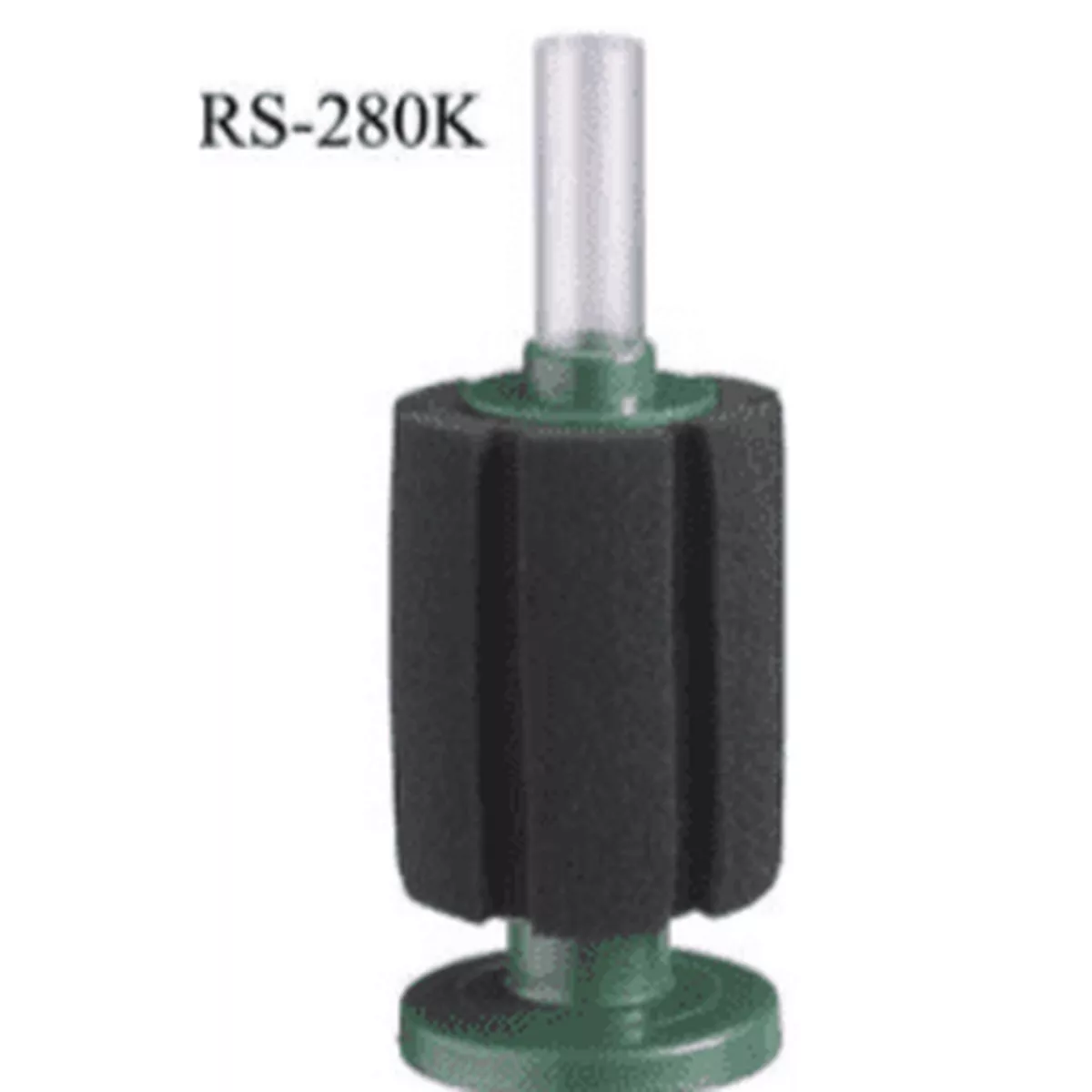 Ri Sheng Biosponge Filter RS-280K