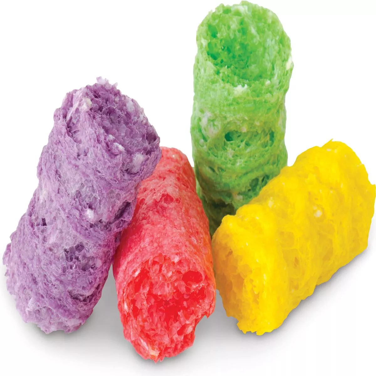 Rice Pops – SM