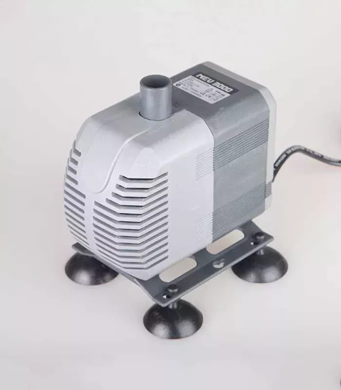 RIO NEU-A1200 SUBMERSIBLE PUMP 1200LPH