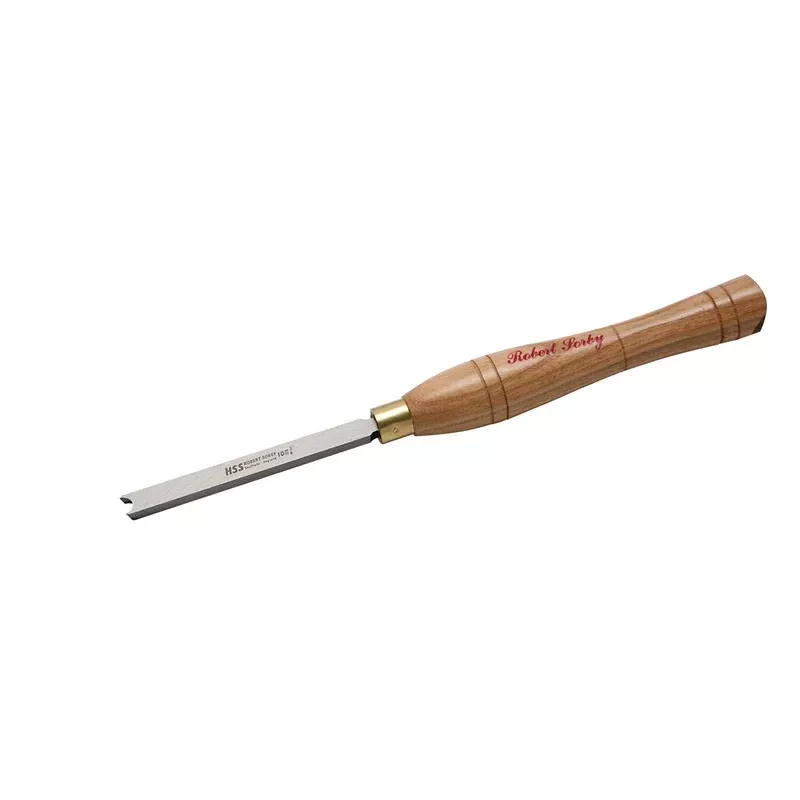 Robert Sorby 1/8″ Bead Forming Tool (835H)