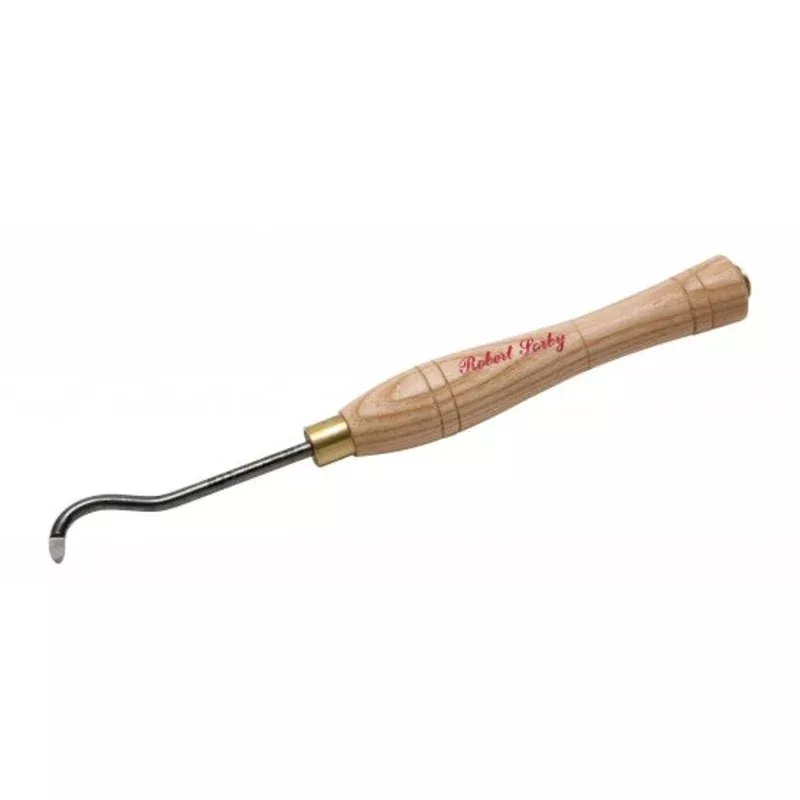 Robert Sorby 3/16″ Micro Hollowing Tool (873H)