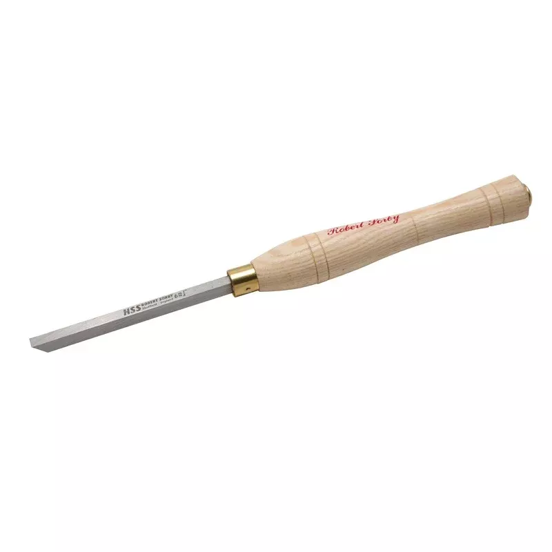 Robert Sorby 3/8″ Bedan Parting Tool (834H)