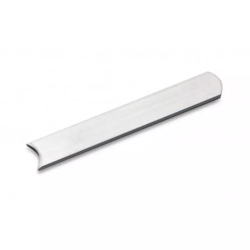 Robert Sorby Domed/Hollow Chattertool (RS221)