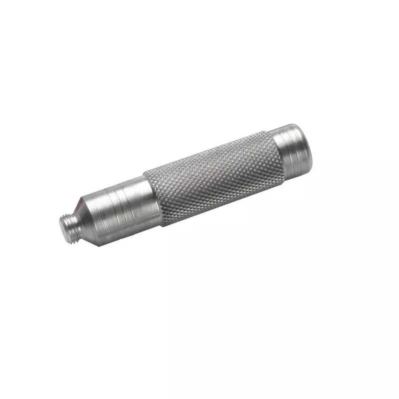 Robert Sorby Sovereign Side Handle (SOV-SH)