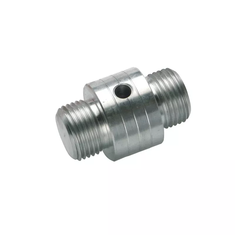 Robert Sorby Sovereign Threaded Coupler (SOV-TC)