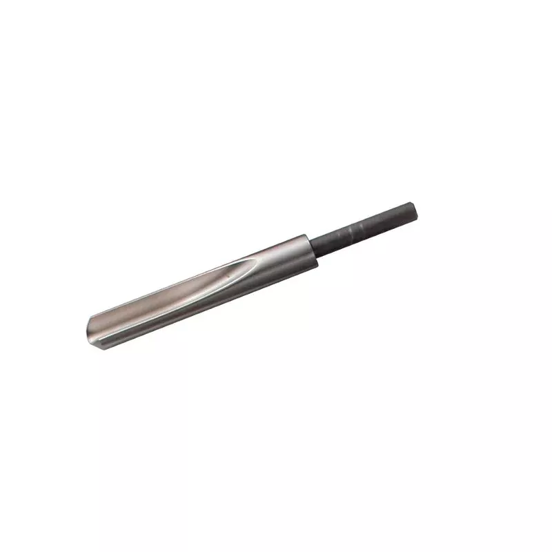 Robert Sorby Unhandled 1/2″ Modular Micro Gouge (888/4)